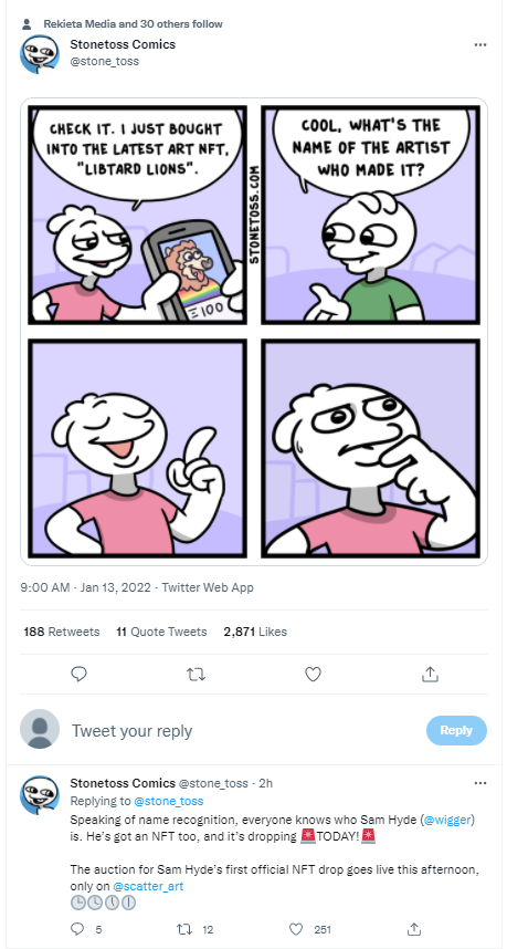 1642095307487.png