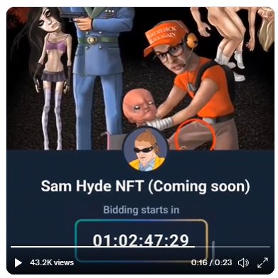 1642095432232.png