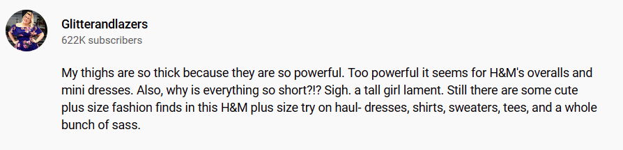 1642099519836.png