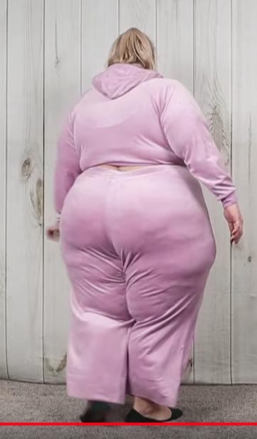 1642107760939.png