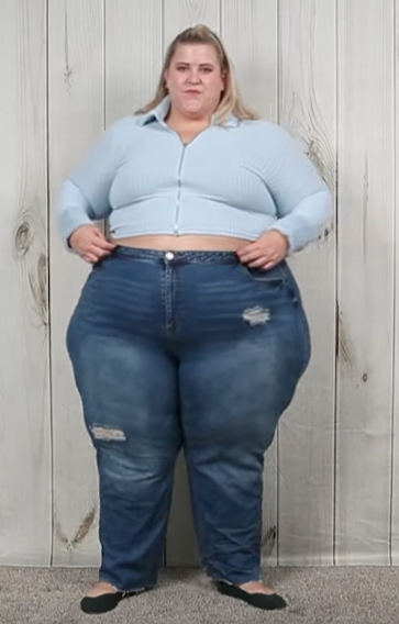 1642109579525.png