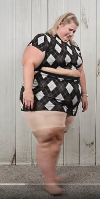 1642109899617.png