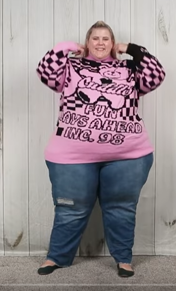 1642110457547.png