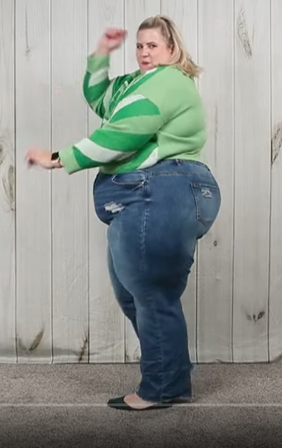 1642110736094.png