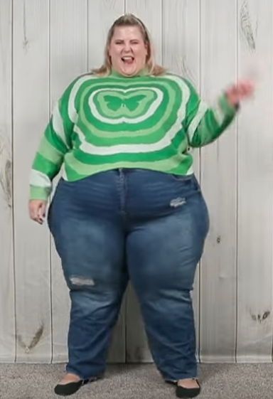 1642110937164.png