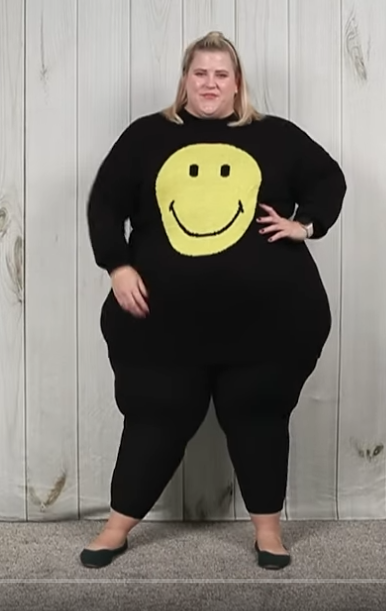 1642111146424.png