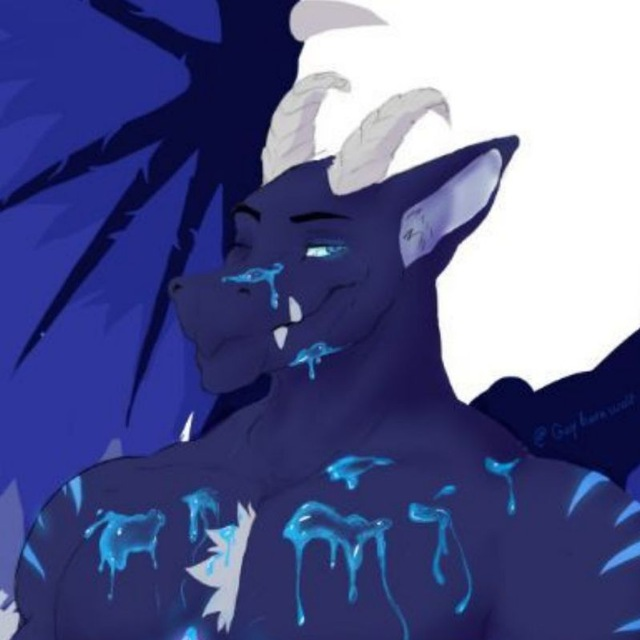 1642119088198.png