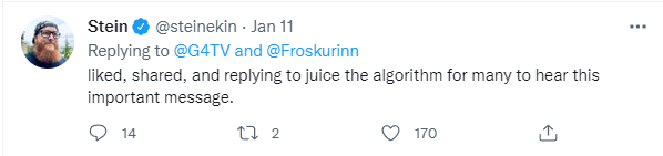 1642123542092.png