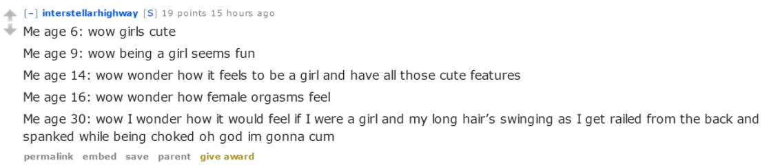 1642130947239.png