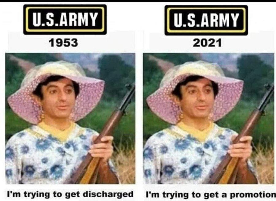 1642199392120.png