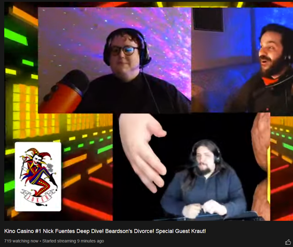 1642216504615.png
