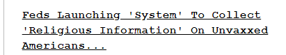 1642260803192.png