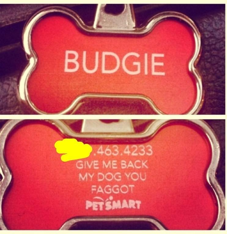 1642274541589.jpg