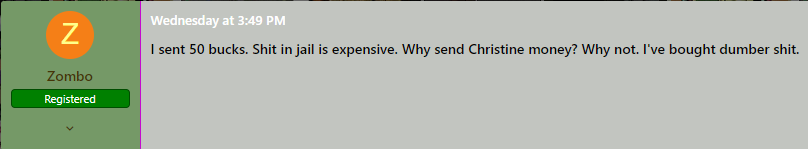 1642288882202.png