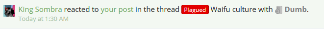 1642320509153.png