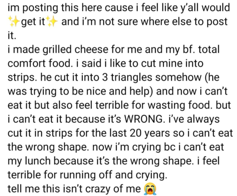 1642369717362.png