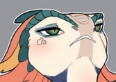 1642423655665.png