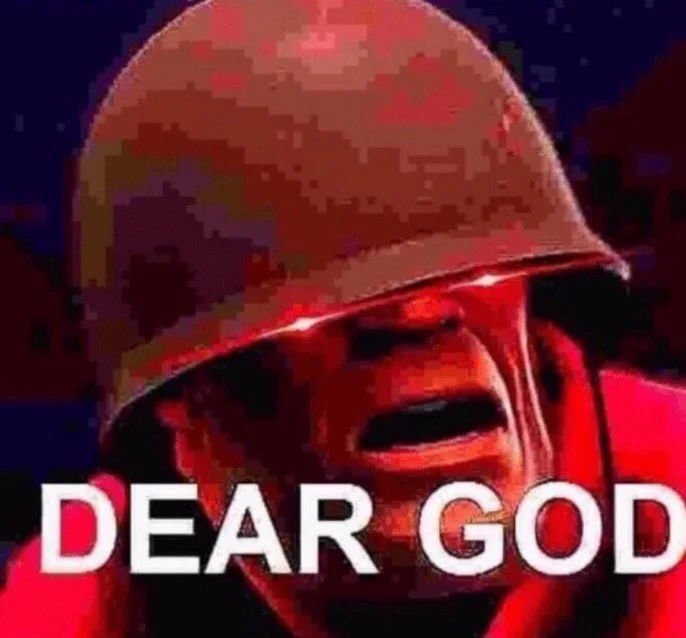 1642439693213.png