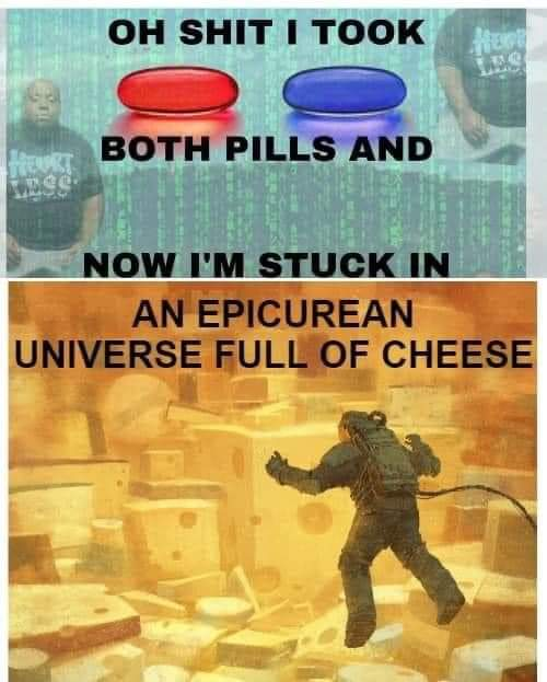 1642439919253.png