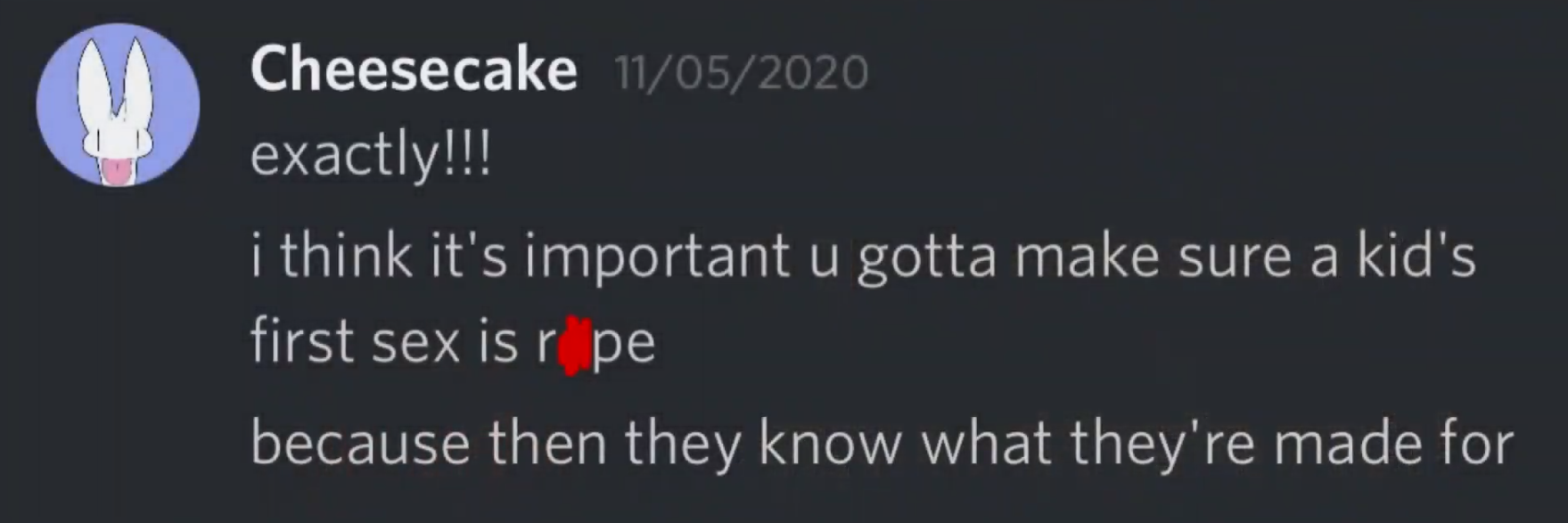 1642460109586.png