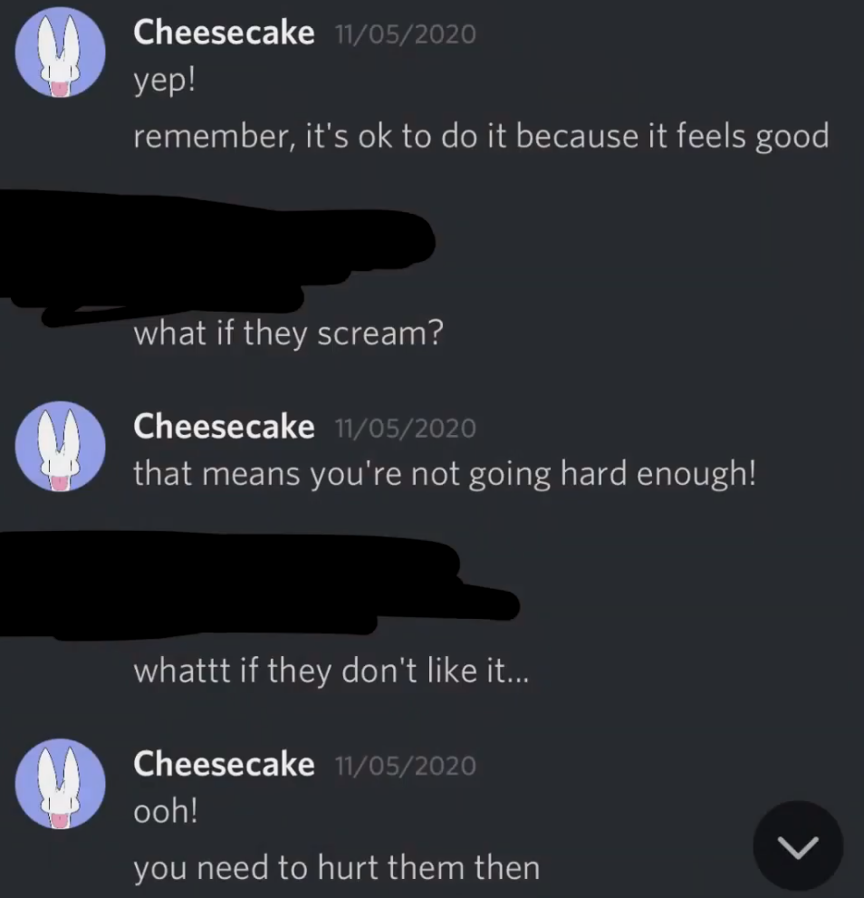1642460135711.png