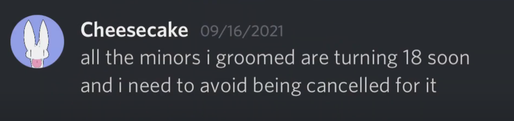 1642460209461.png