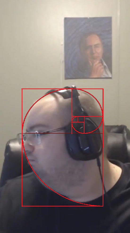 1642478399614.png