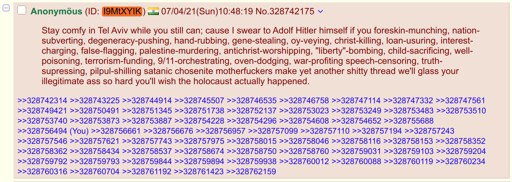 1642540778566.png