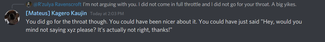 1642544001373.png