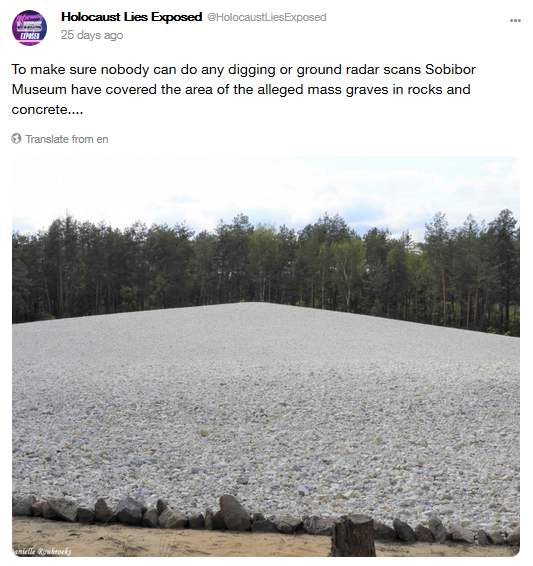 1642547314678.png