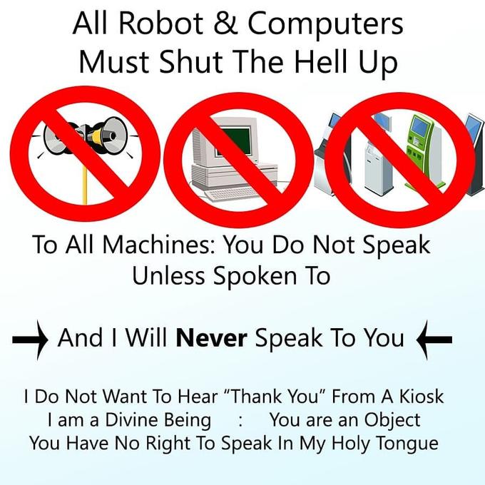1642556641139.jpg