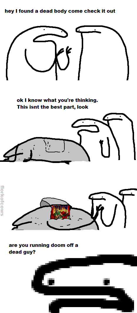 1642574414172.png