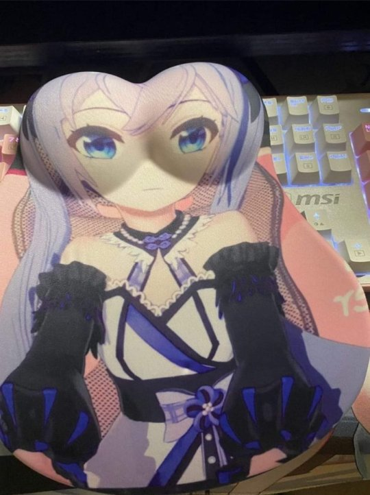 1642613035352.png