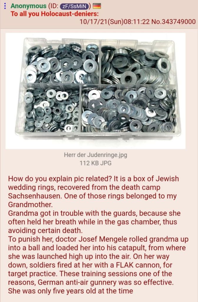 1642613287368.jpg