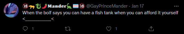 1642680211321.png