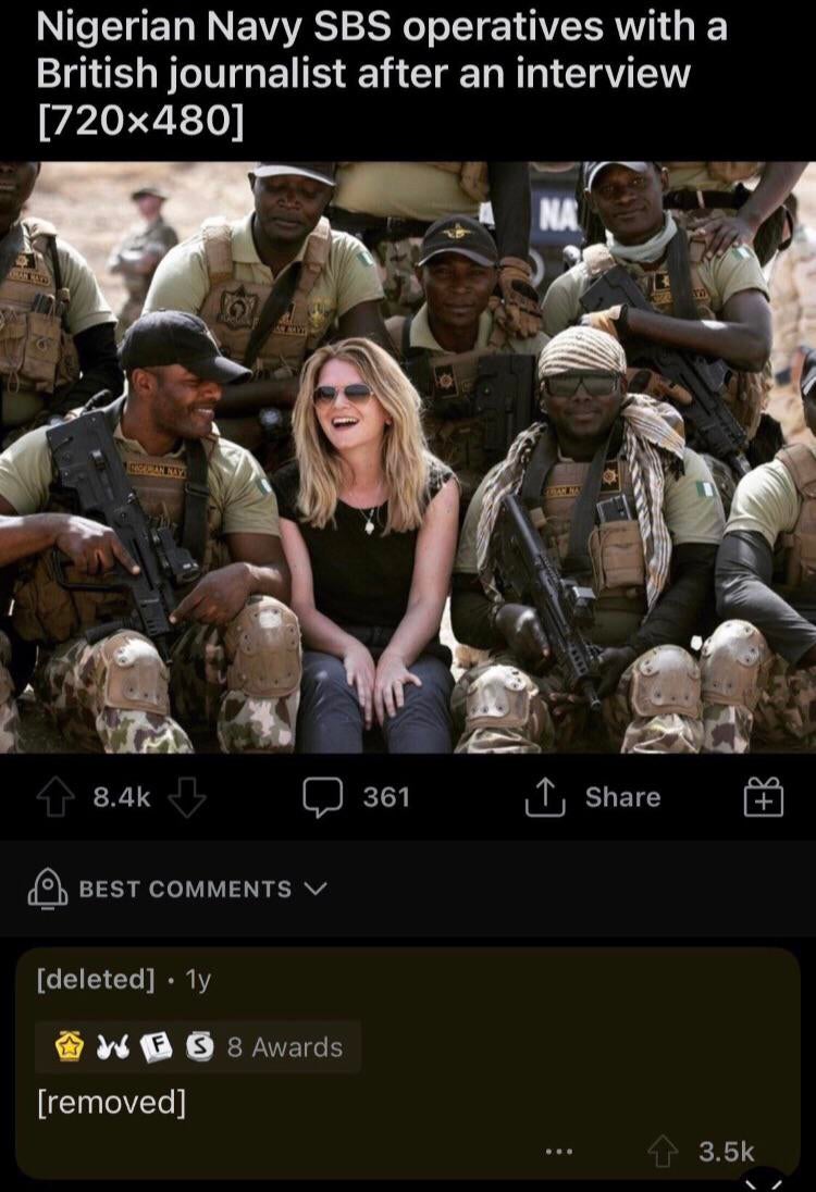1642722754738.jpg