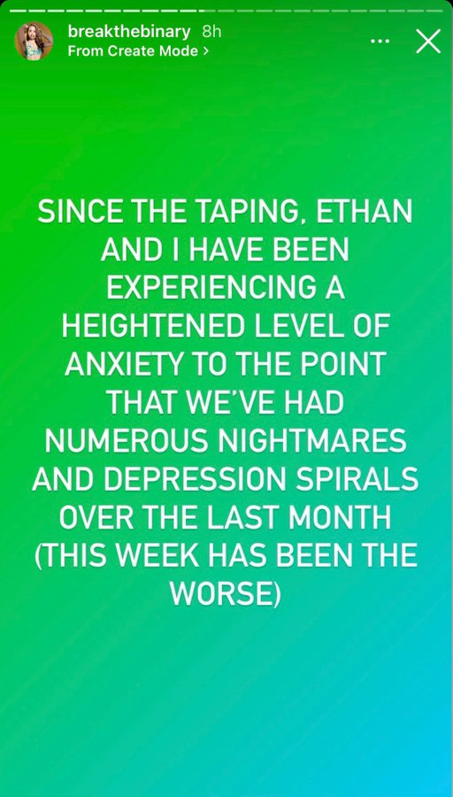 1642728975527-png.2905670