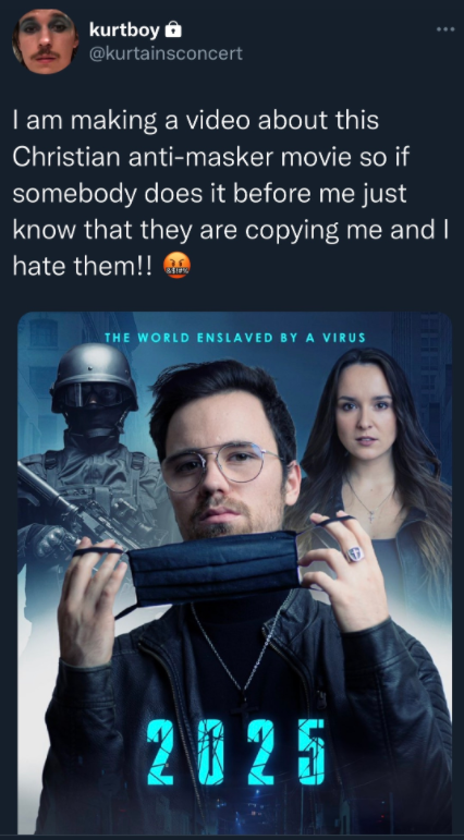 1642733361010.png