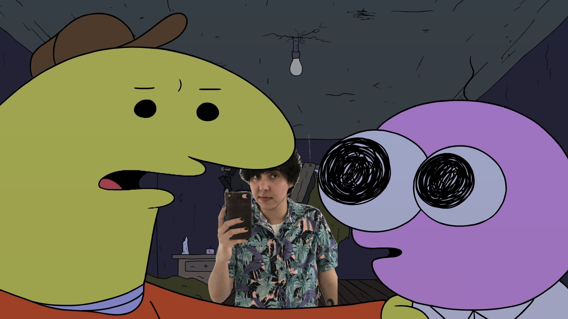 1642793518144.png