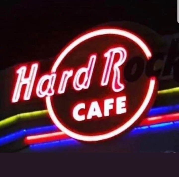 1642823502555.png