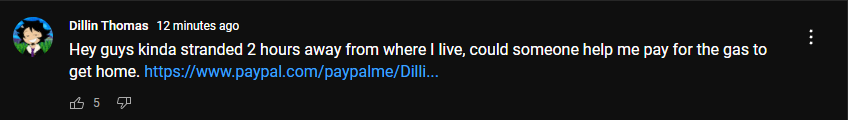 1642868063855.png