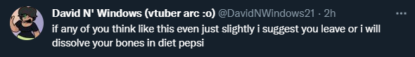 1642873652663.png