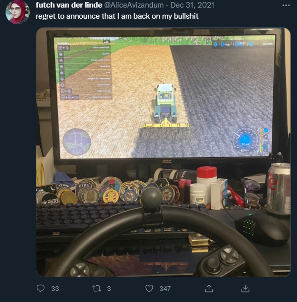 1642874643428.png