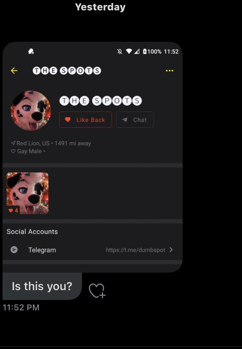 1642946565837.png