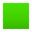 1642953168627.png