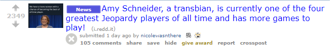 1642961784975.png