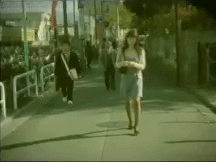 1643067720545.gif