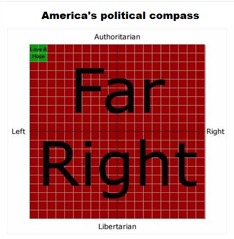1643074037495.png