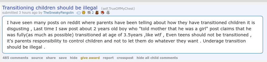 1643108825433.png