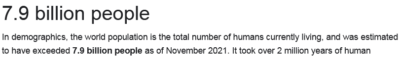 1643125688603.png